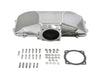 Holley EFI 300-280 Holley EFI Hi-Ram Plenum - Truck Part Superstore