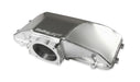 Holley EFI 300-280 Holley EFI Hi-Ram Plenum - Truck Part Superstore