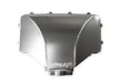 Holley EFI 300-280 Holley EFI Hi-Ram Plenum - Truck Part Superstore