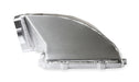 Holley EFI 300-280 Holley EFI Hi-Ram Plenum - Truck Part Superstore