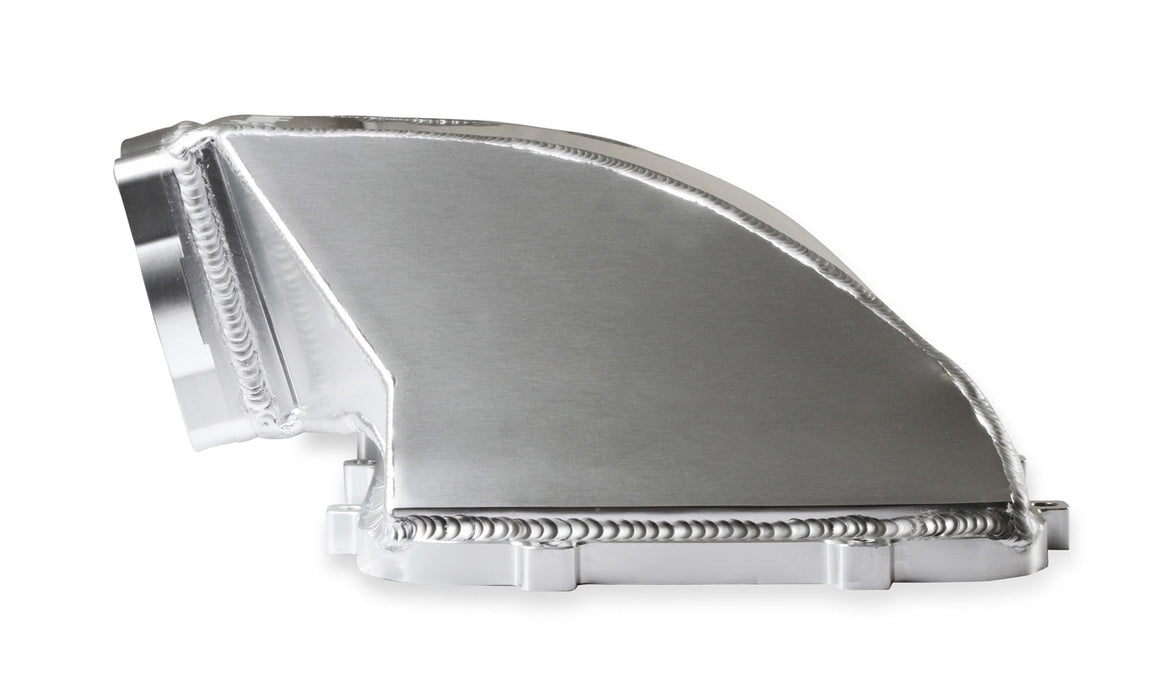 Holley EFI 300-280 Holley EFI Hi-Ram Plenum - Truck Part Superstore