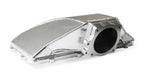 Holley EFI 300-280 Holley EFI Hi-Ram Plenum - Truck Part Superstore