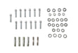 Holley EFI 300-280 Holley EFI Hi-Ram Plenum - Truck Part Superstore