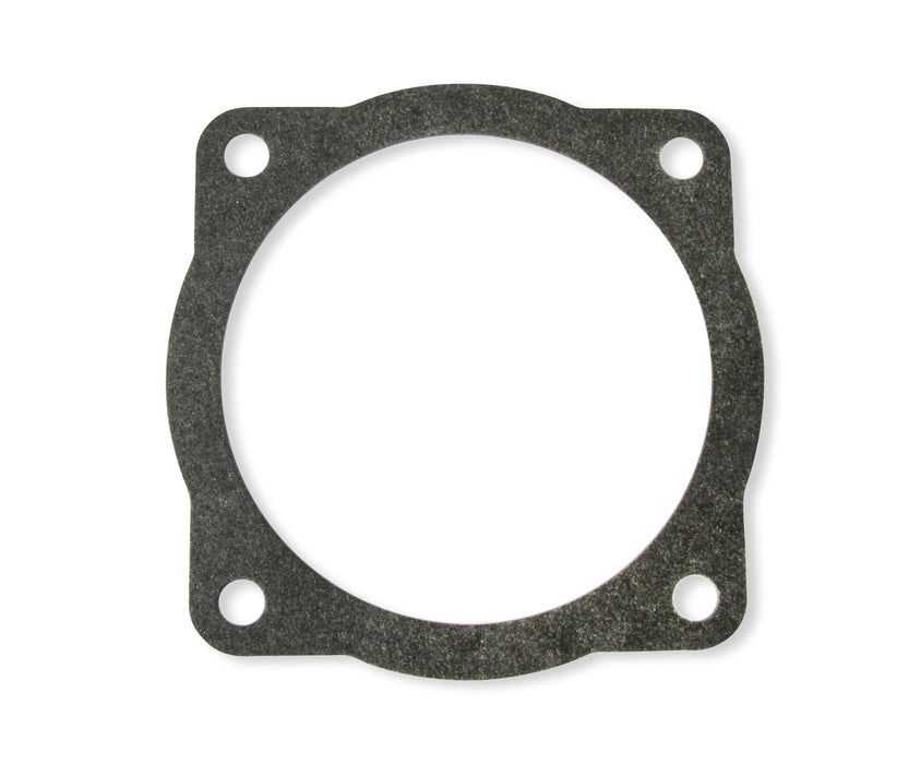 Holley EFI 300-280 Holley EFI Hi-Ram Plenum - Truck Part Superstore