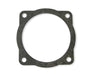 Holley EFI 300-280 Holley EFI Hi-Ram Plenum - Truck Part Superstore