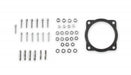 Holley EFI 300-280 Holley EFI Hi-Ram Plenum - Truck Part Superstore