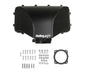Holley EFI 300-281 Holley EFI Hi-Ram Plenum - Truck Part Superstore