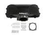 Holley EFI 300-281 Holley EFI Hi-Ram Plenum - Truck Part Superstore