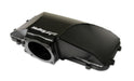 Holley EFI 300-281 Holley EFI Hi-Ram Plenum - Truck Part Superstore
