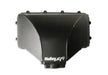 Holley EFI 300-281 Holley EFI Hi-Ram Plenum - Truck Part Superstore