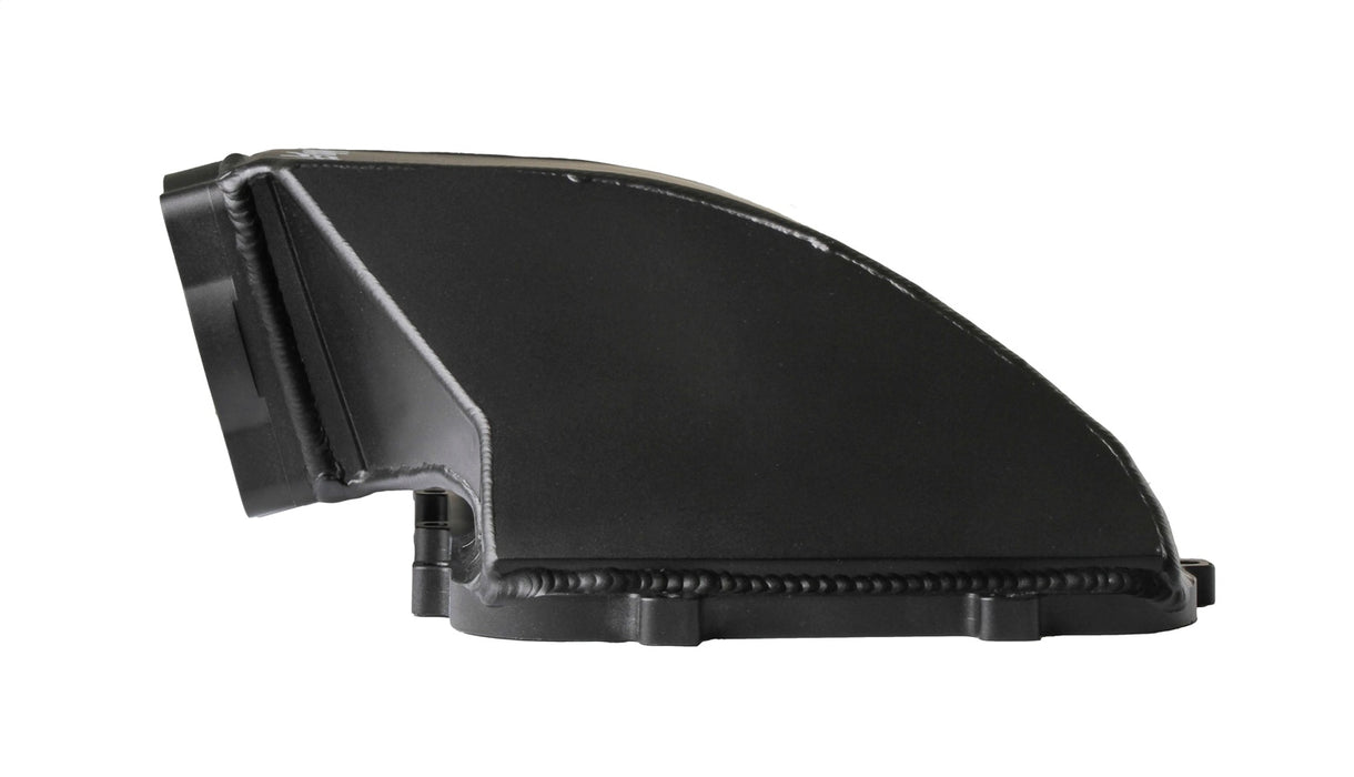 Holley EFI 300-281 Holley EFI Hi-Ram Plenum - Truck Part Superstore