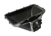 Holley EFI 300-281 Holley EFI Hi-Ram Plenum - Truck Part Superstore