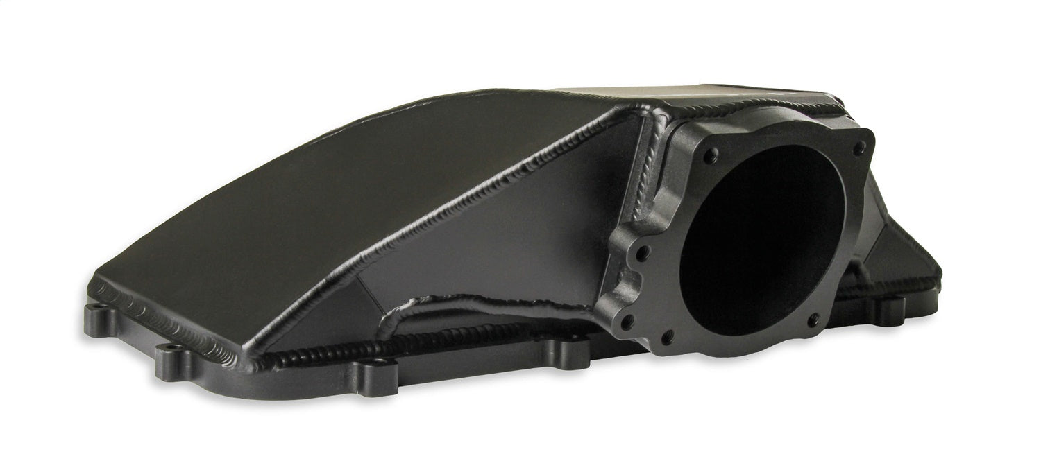 Holley EFI 300-281 Holley EFI Hi-Ram Plenum - Truck Part Superstore