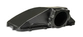 Holley EFI 300-281 Holley EFI Hi-Ram Plenum - Truck Part Superstore