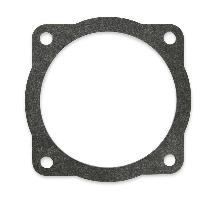 Holley EFI 300-283 Holley EFI Hi-Ram Plenum - Truck Part Superstore