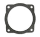 Holley EFI 300-283 Holley EFI Hi-Ram Plenum - Truck Part Superstore