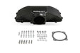 Holley EFI 300-281 Holley EFI Hi-Ram Plenum - Truck Part Superstore