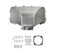 Holley EFI 300-282 Holley EFI Hi-Ram Plenum - Truck Part Superstore