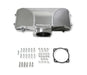 Holley EFI 300-282 Holley EFI Hi-Ram Plenum - Truck Part Superstore