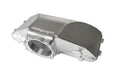 Holley EFI 300-282 Holley EFI Hi-Ram Plenum - Truck Part Superstore