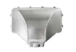 Holley EFI 300-282 Holley EFI Hi-Ram Plenum - Truck Part Superstore
