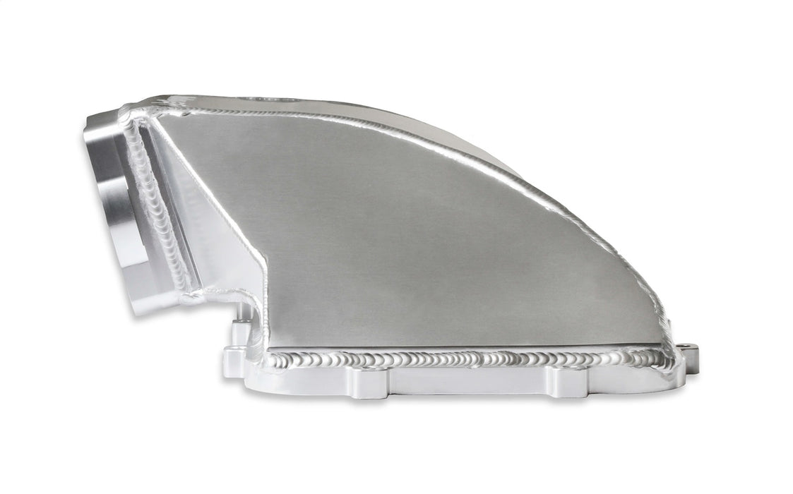 Holley EFI 300-282 Holley EFI Hi-Ram Plenum - Truck Part Superstore