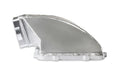 Holley EFI 300-282 Holley EFI Hi-Ram Plenum - Truck Part Superstore