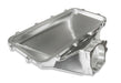 Holley EFI 300-282 Holley EFI Hi-Ram Plenum - Truck Part Superstore