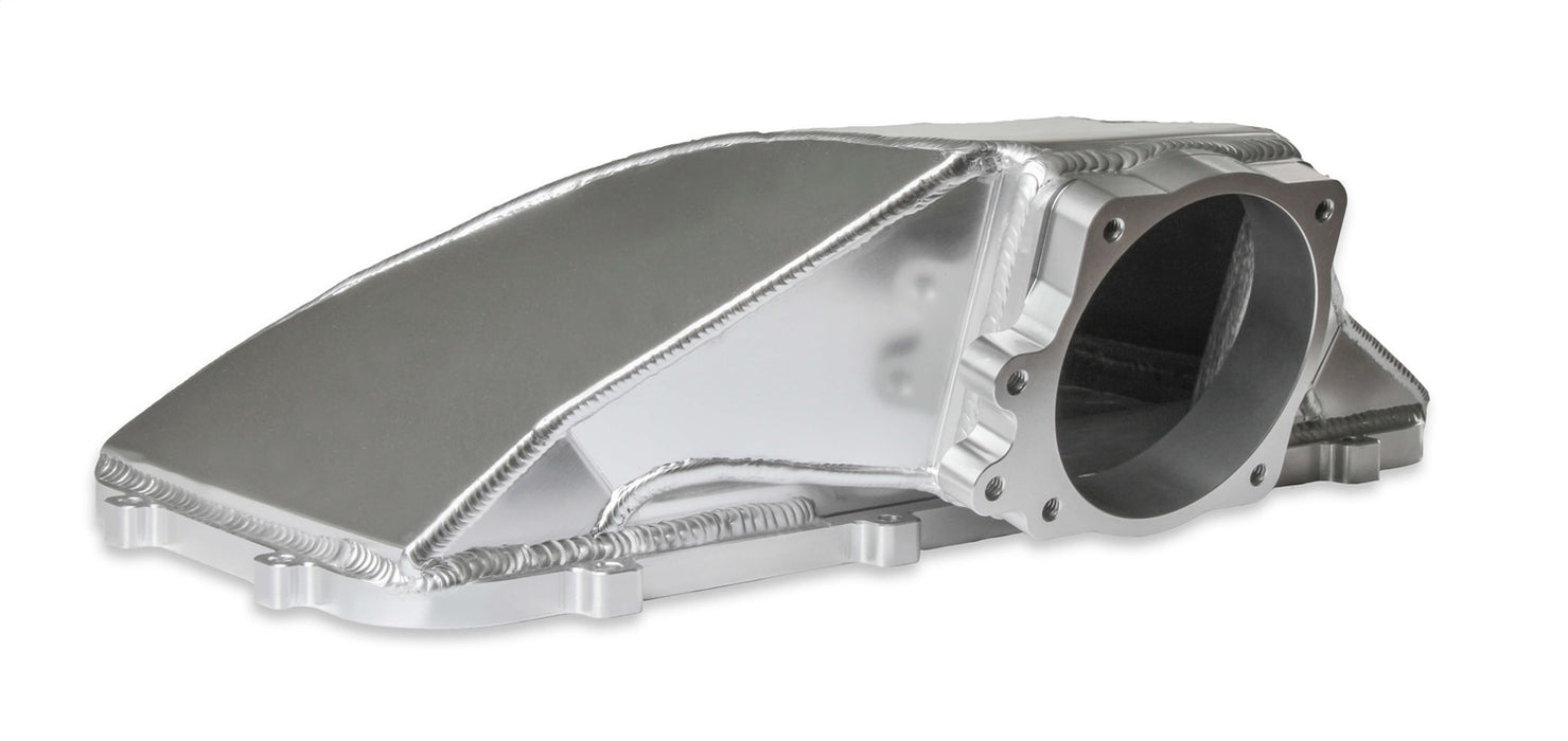 Holley EFI 300-282 Holley EFI Hi-Ram Plenum - Truck Part Superstore