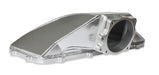 Holley EFI 300-282 Holley EFI Hi-Ram Plenum - Truck Part Superstore