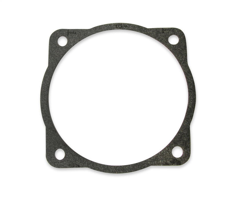 Holley EFI 300-282 Holley EFI Hi-Ram Plenum - Truck Part Superstore