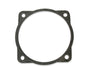 Holley EFI 300-282 Holley EFI Hi-Ram Plenum - Truck Part Superstore