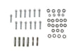 Holley EFI 300-282 Holley EFI Hi-Ram Plenum - Truck Part Superstore