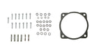 Holley EFI 300-282 Holley EFI Hi-Ram Plenum - Truck Part Superstore