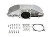 Holley EFI 300-282 Holley EFI Hi-Ram Plenum - Truck Part Superstore