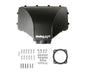 Holley EFI 300-283 Holley EFI Hi-Ram Plenum - Truck Part Superstore