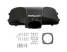 Holley EFI 300-283 Holley EFI Hi-Ram Plenum - Truck Part Superstore