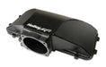 Holley EFI 300-283 Holley EFI Hi-Ram Plenum - Truck Part Superstore