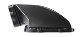Holley EFI 300-283 Holley EFI Hi-Ram Plenum - Truck Part Superstore