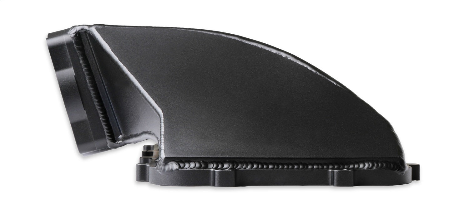Holley EFI 300-283 Holley EFI Hi-Ram Plenum - Truck Part Superstore