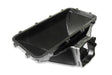 Holley EFI 300-283 Holley EFI Hi-Ram Plenum - Truck Part Superstore