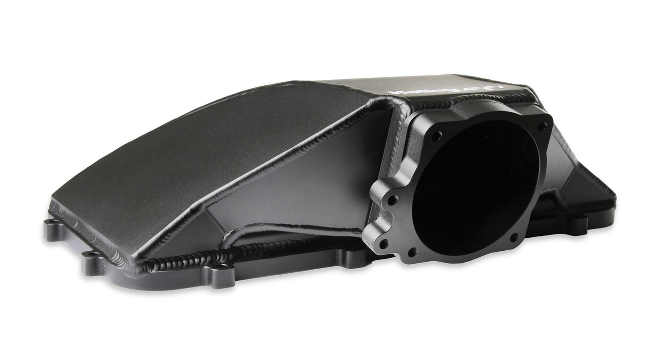 Holley EFI 300-283 Holley EFI Hi-Ram Plenum - Truck Part Superstore