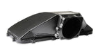 Holley EFI 300-283 Holley EFI Hi-Ram Plenum - Truck Part Superstore