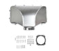 Holley EFI 300-284 Holley EFI Hi-Ram Plenum - Truck Part Superstore