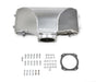 Holley EFI 300-284 Holley EFI Hi-Ram Plenum - Truck Part Superstore