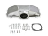 Holley EFI 300-284 Holley EFI Hi-Ram Plenum - Truck Part Superstore