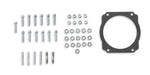 Holley EFI 300-284 Holley EFI Hi-Ram Plenum - Truck Part Superstore