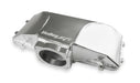 Holley EFI 300-284 Holley EFI Hi-Ram Plenum - Truck Part Superstore
