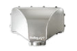 Holley EFI 300-284 Holley EFI Hi-Ram Plenum - Truck Part Superstore