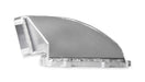 Holley EFI 300-284 Holley EFI Hi-Ram Plenum - Truck Part Superstore
